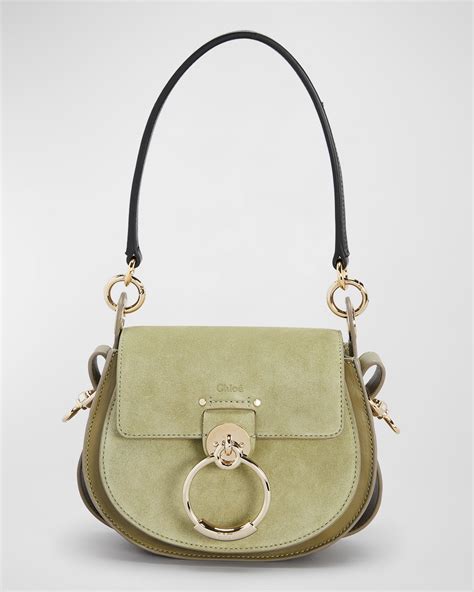 neiman marcus chloe bag|chloe crossbody handbags.